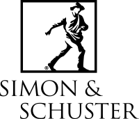 Simon and Schuster.svg