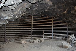Skeleton Cave near Bend, Oregon.jpg