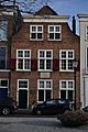 Spinozahuis Den Haag 2