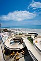 Splashes Oceanfront Water Park