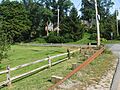 Spring Hill Historic District 01