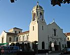 St. Joseph's Basilica (Alameda, CA) (cropped).JPG
