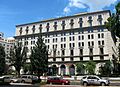 St. Regis Washington, D.C.