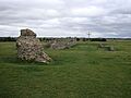 StBenetOfHolmAbbey
