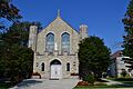 St Aloysius Pewee Valley Kentucky
