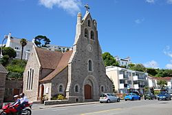 St Aubin Church.JPG
