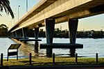 Stirling bridge west side from south bank.jpg