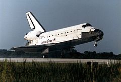 Sts-70