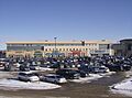 Sunridge Mall 3