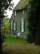 T.T Boerderij Berkhoek 14 Boekel 526428 (1)