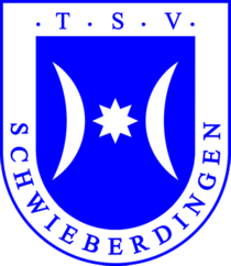 TSV Schwieberdingen.png