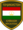 Tajikistan Armed Forces Shoulder Patch.svg