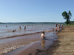 Tall-chief-cove