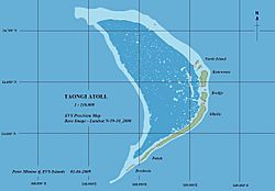 Taongi Atoll - EVS Precision Map (1-110,000).jpg