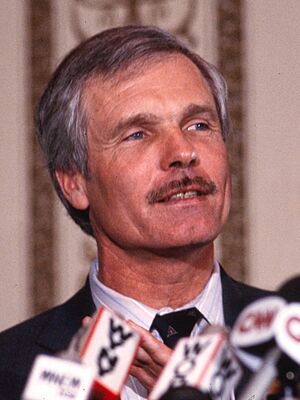 Ted Turner April 1985 (cropped).jpg