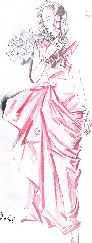 The Ladies' home journal (1947) (14776131784)