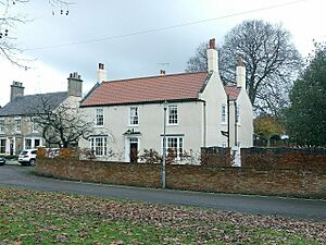 The Old Vicarage, Blyth.jpg