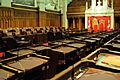 The Senate of Canada 2