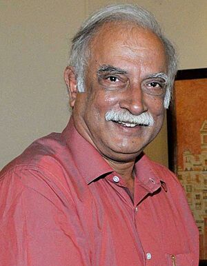 The Union Minister for Civil Aviation, Shri Ashok Gajapathi Raju Pusapati in New Delhi on October 30, 2014