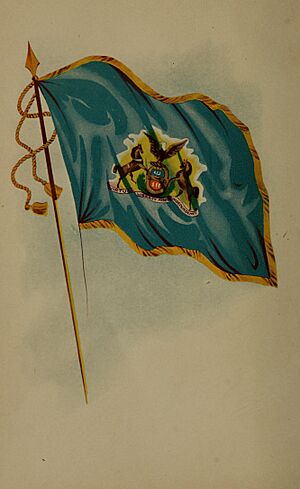 The government of the people of the state of Pennsylvania (1902) (14598125807)