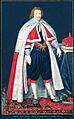 Thomas Savile, 1st Earl of Sussex