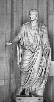 Tiberius Capri Louvre Ma1248