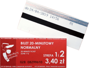 Ticket-Warsaw-Metro-2019