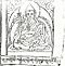Twelfth Dalai Lama, Trinle Gyatso.jpg
