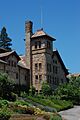 USA-St. Helena-Greystone Cellars-1