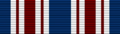 USPHS Special Assignment Award ribbon