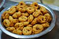 Uzhunnu vada