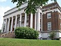 VMeterHall
