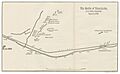 VOGT(1883) p247 BATTLE OF TEL-EL-KEBIR (1882)