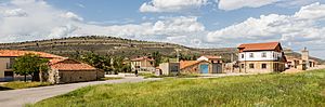 Villaciervos, Soria, España, 2017-05-26, DD 88.jpg