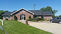 Viola Public Library 07June2019 952am
