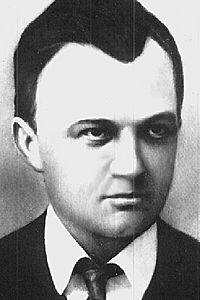 Vladislav Ribnikar.jpg