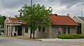 WabashStation