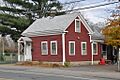 WakefieldMA 509NorthAvenue