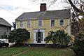 WakefieldMA WilliamStimpsonHouse