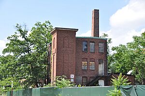 WalthamMA OHaraWalthamDialCompany