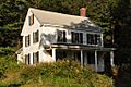 WalthamMA WhitneyFarringtonCookHouse