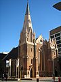 Wesley Church 001