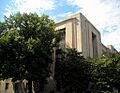 Wilbur J. Cohen Building