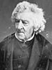 William Cranch (cropped).jpg