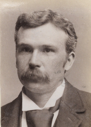 William Propsting 1894 (cropped).tif