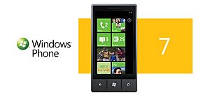 Windows Phone 7.jpg