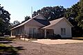 Woodlawn School 001