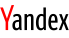 Yandex Logo