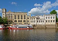 York Guildhall