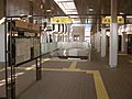 Yurikamome-U16-Toyosu-station-platform